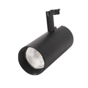 Ambicas electricals Mabble Lights